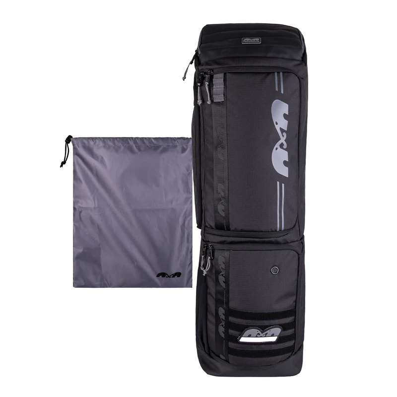TK P1 Stick Bag Hockey 26/27