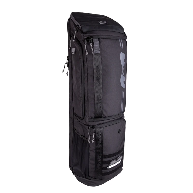 TK P1 Stick Bag Hockey 26/27