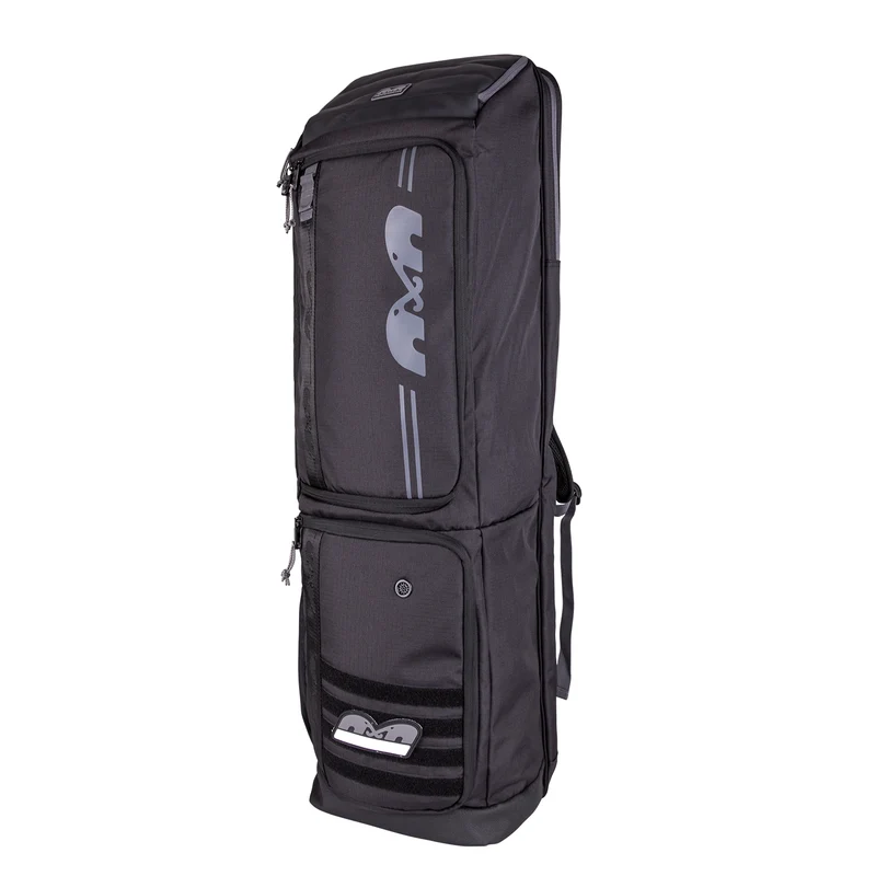 TK P1 Stick Bag Hockey 26/27