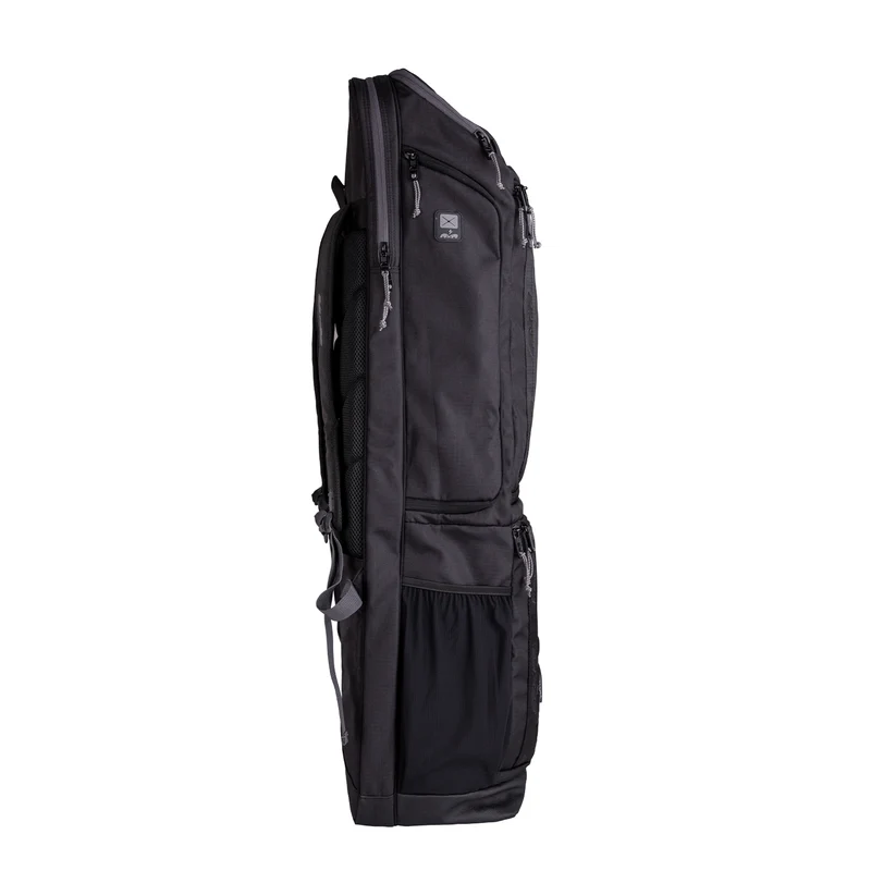 TK P1 Stick Bag Hockey 26/27