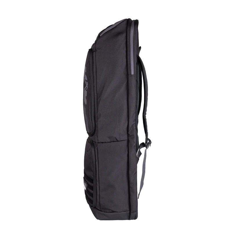 TK P1 Stick Bag Hockey 26/27