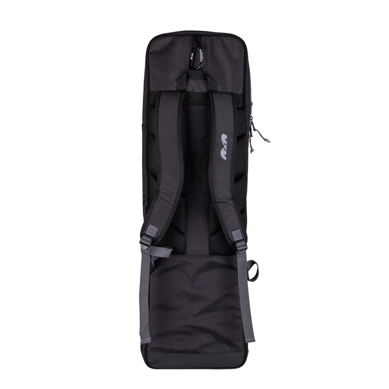 TK P1 Stick Bag Hockey 26/27