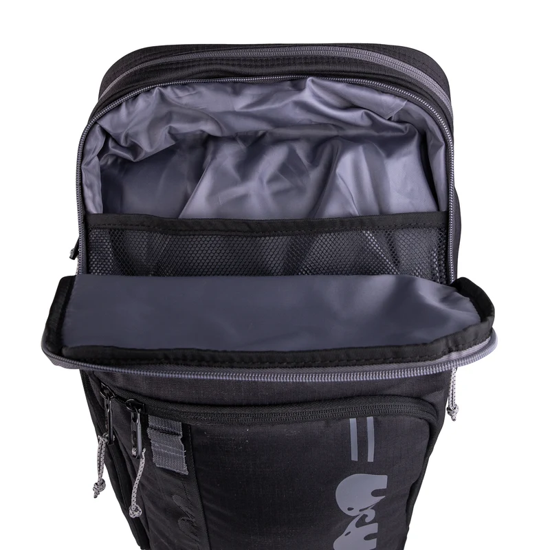 TK P1 Stick Bag Hockey 26/27