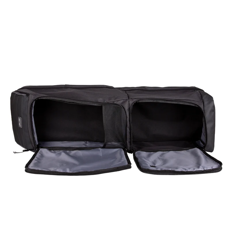 TK P1 Stick Bag Hockey 26/27