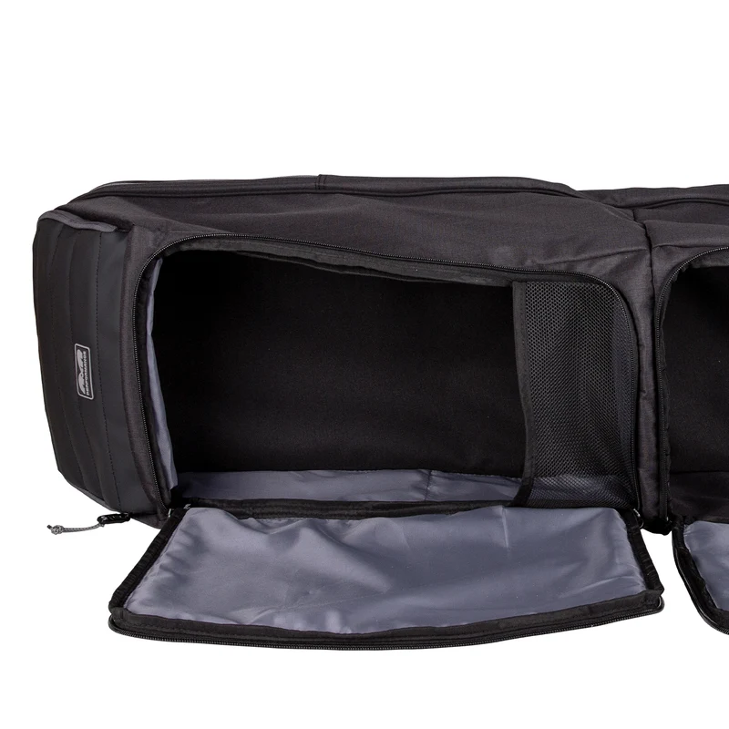 TK P1 Stick Bag Hockey 26/27