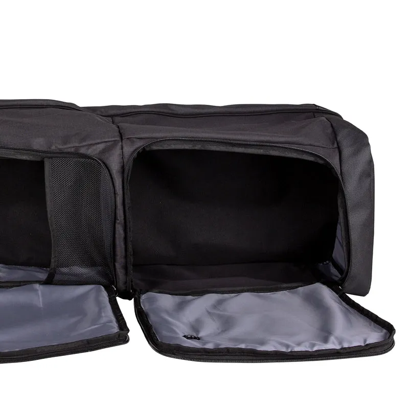 TK P1 Stick Bag Hockey 26/27