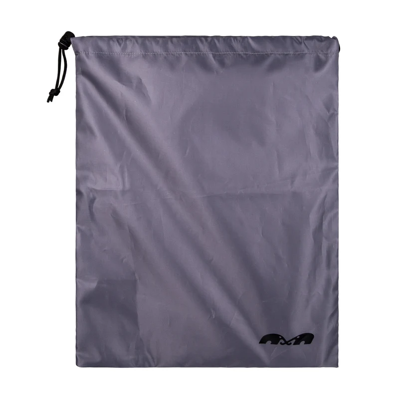TK P1 Stick Bag Hockey 26/27