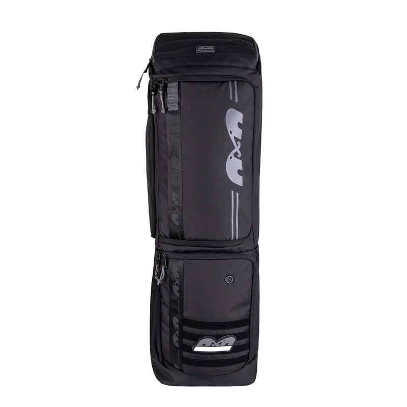 TK P1 Stick Bag Hockey 26/27