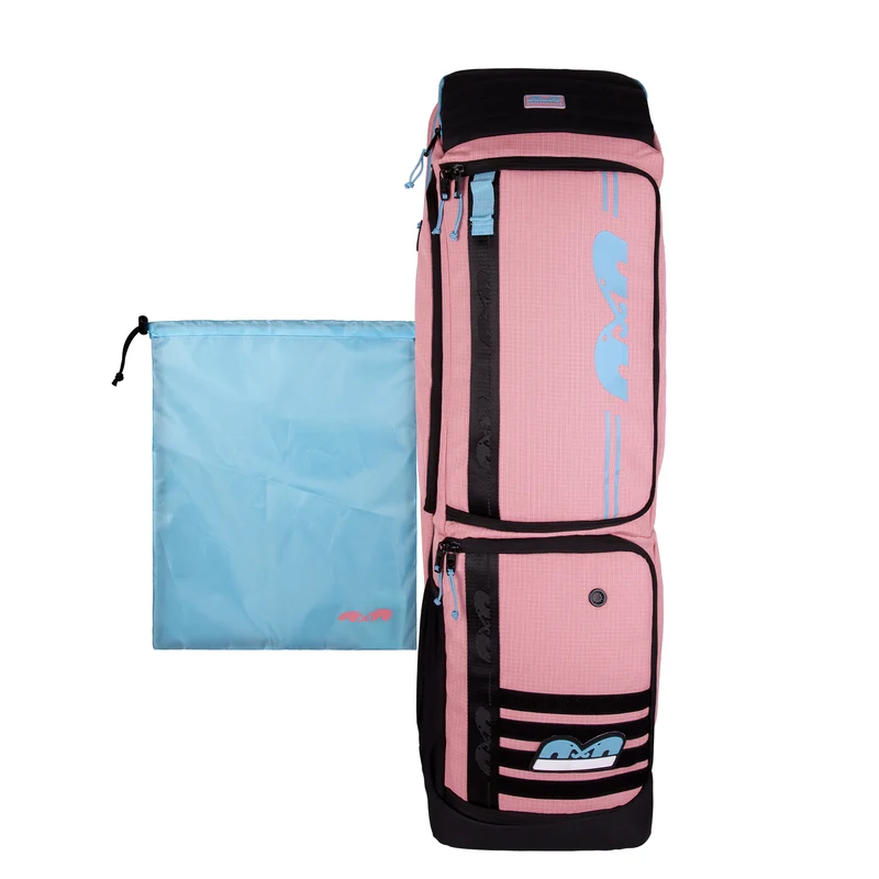 TK P1 Stick Bag Hockey 26/27
