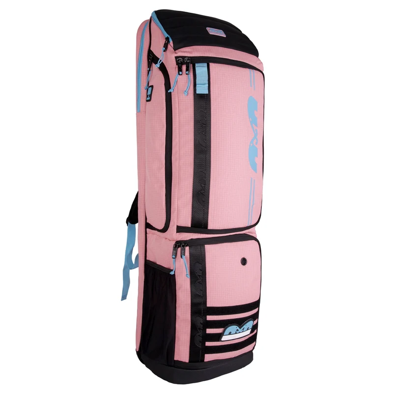 TK P1 Stick Bag Hockey 26/27