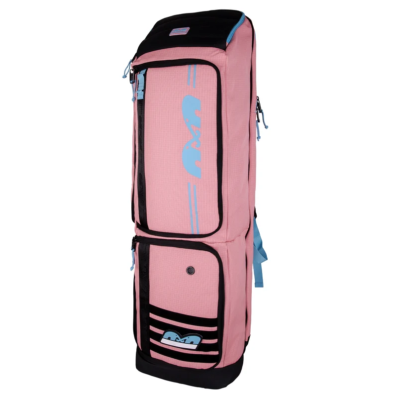 TK P1 Stick Bag Hockey 26/27