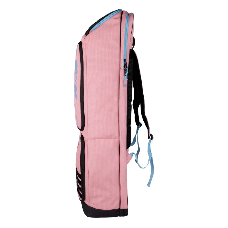 TK P1 Stick Bag Hockey 26/27