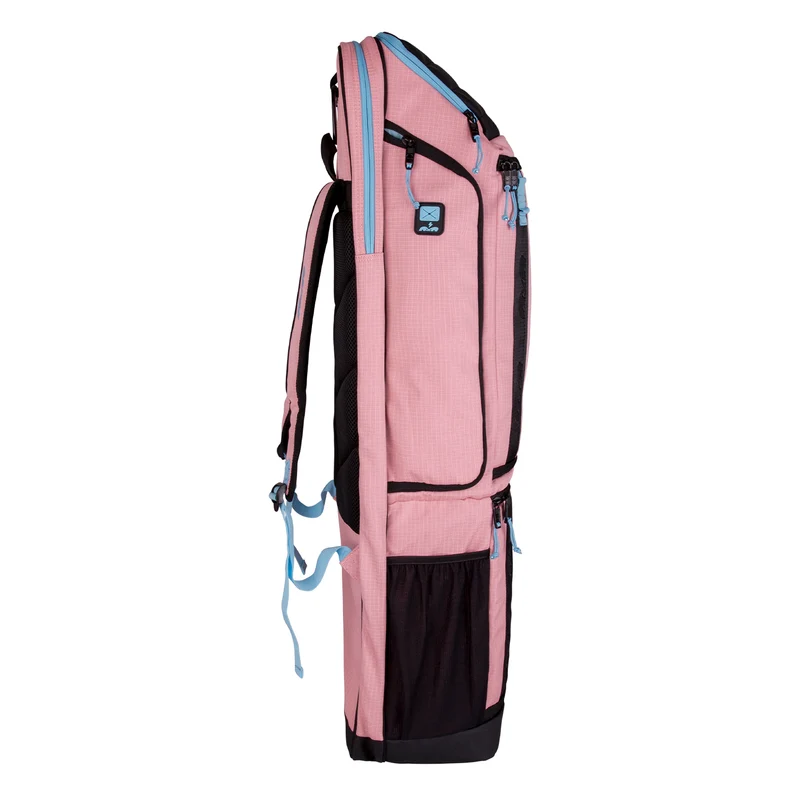 TK P1 Stick Bag Hockey 26/27