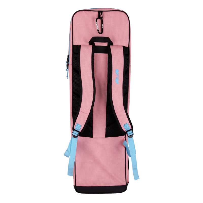TK P1 Stick Bag Hockey 26/27