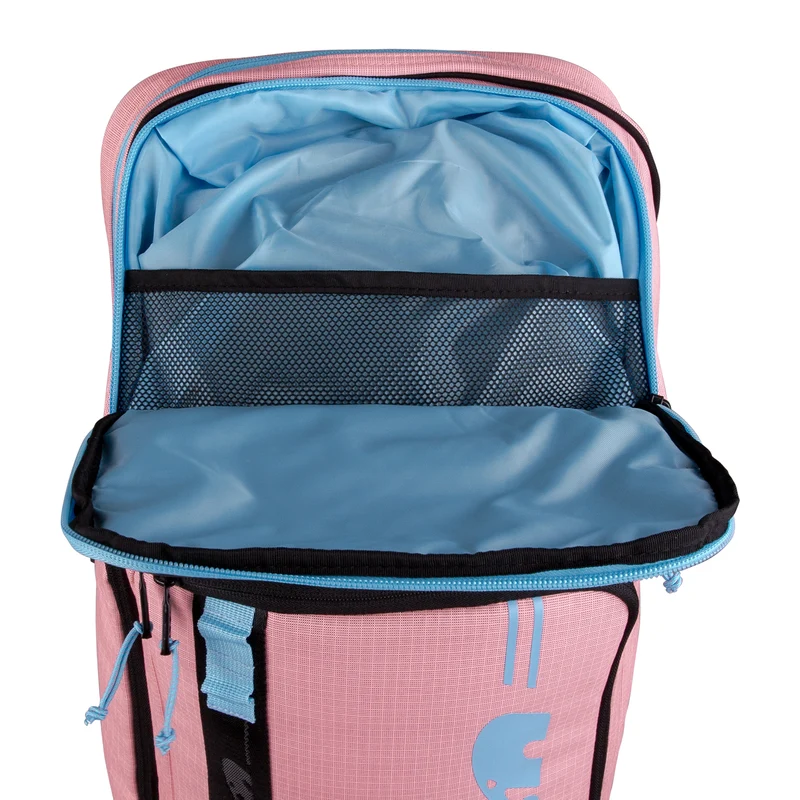 TK P1 Stick Bag Hockey 26/27