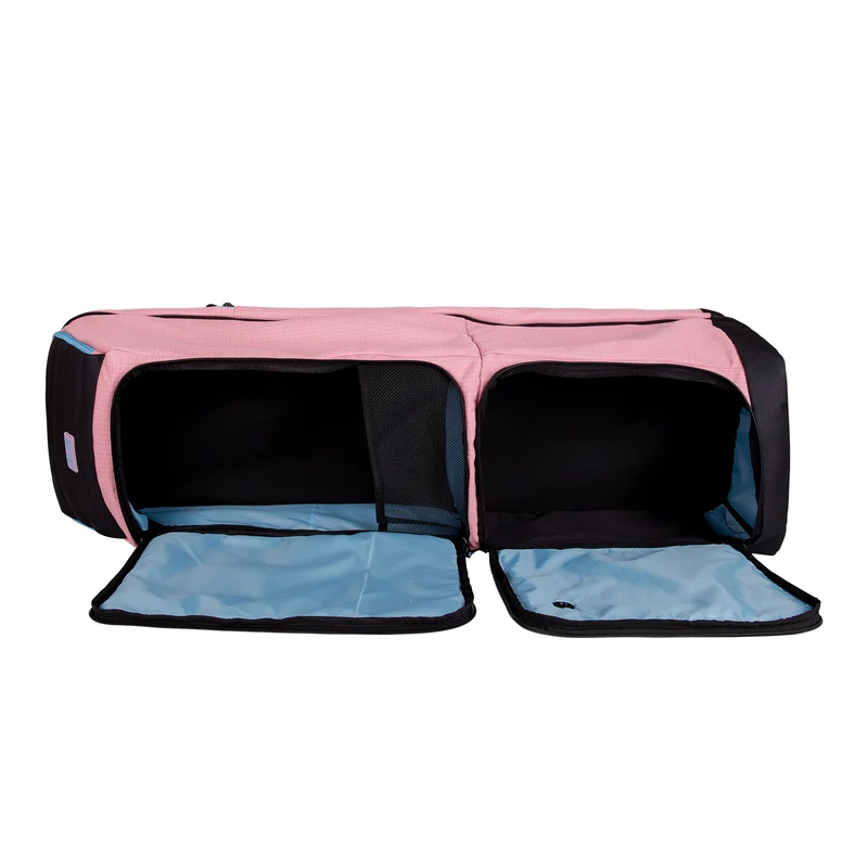 TK P1 Stick Bag Hockey 26/27