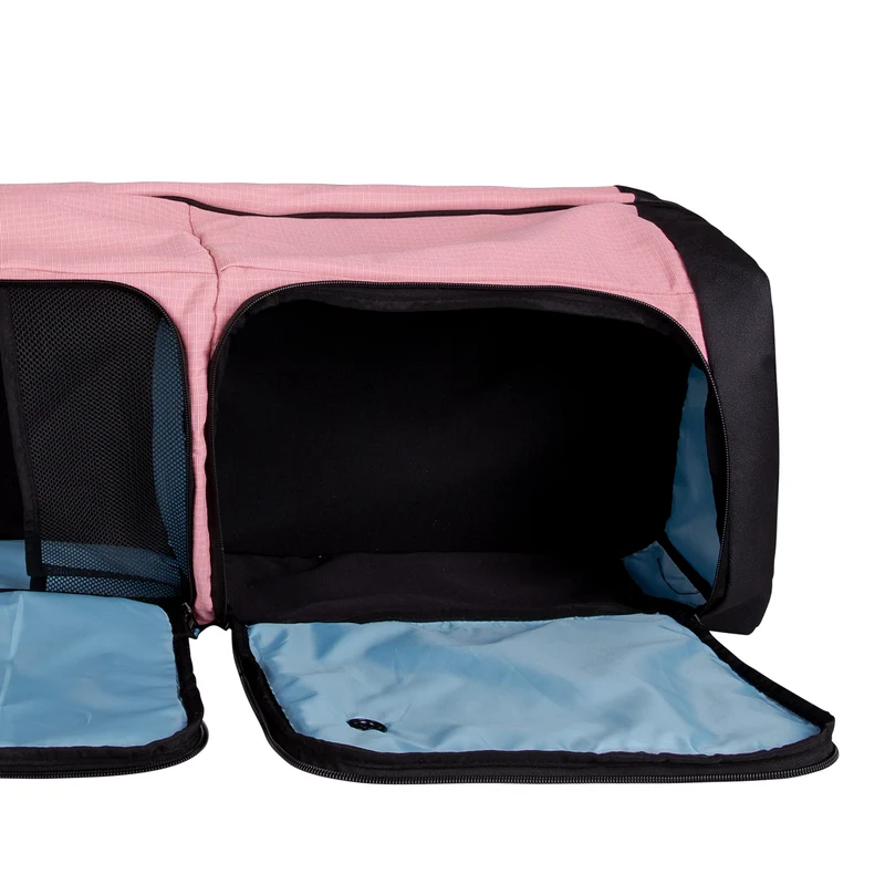 TK P1 Stick Bag Hockey 26/27