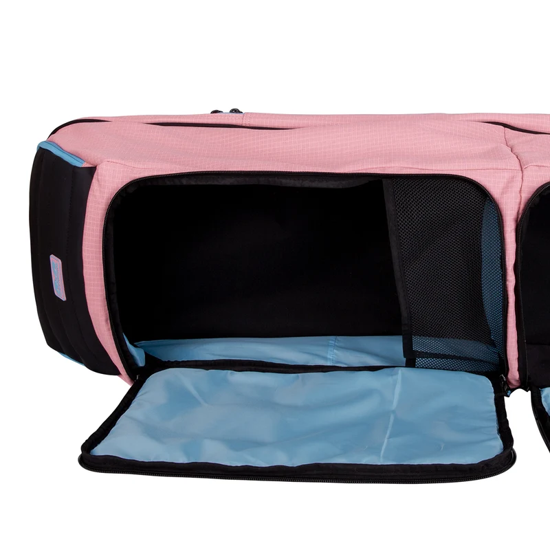 TK P1 Stick Bag Hockey 26/27