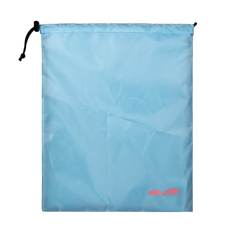 TK P1 Stick Bag Hockey 26/27