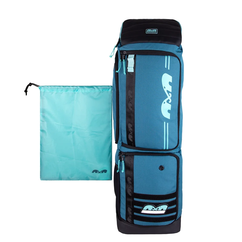 TK P1 Stick Bag Hockey 26/27