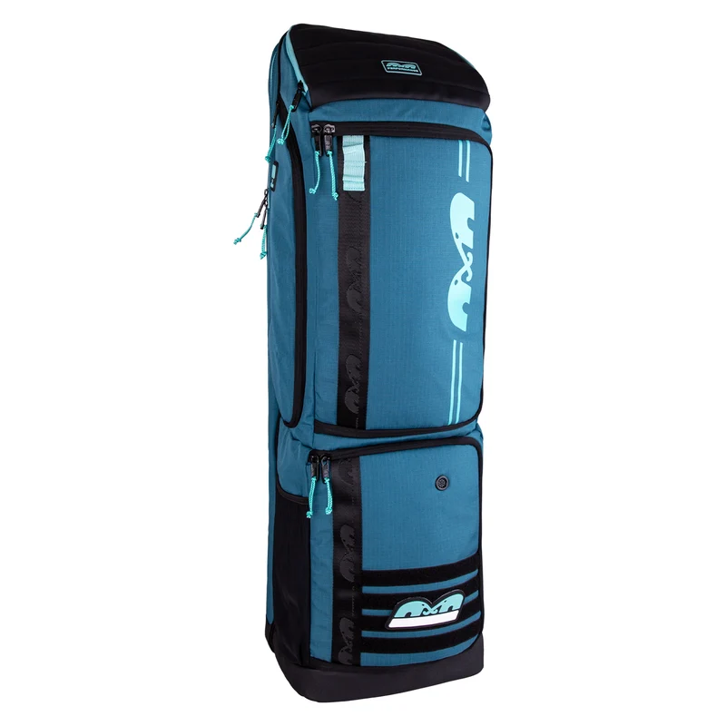 TK P1 Stick Bag Hockey 26/27