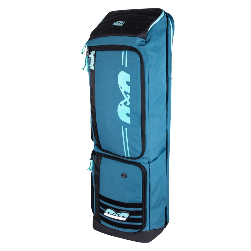 TK P1 Stick Bag Hockey 26/27