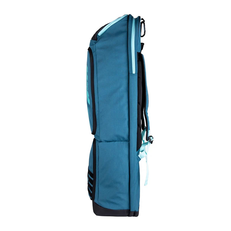 TK P1 Stick Bag Hockey 26/27