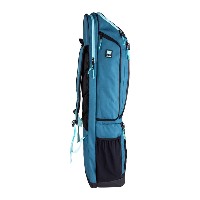 TK P1 Stick Bag Hockey 26/27