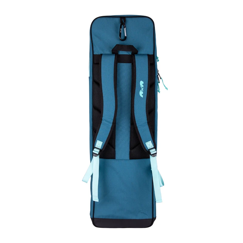 TK P1 Stick Bag Hockey 26/27