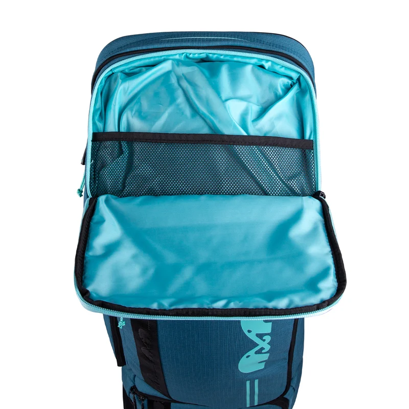 TK P1 Stick Bag Hockey 26/27