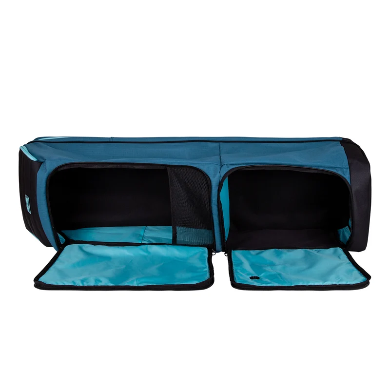 TK P1 Stick Bag Hockey 26/27