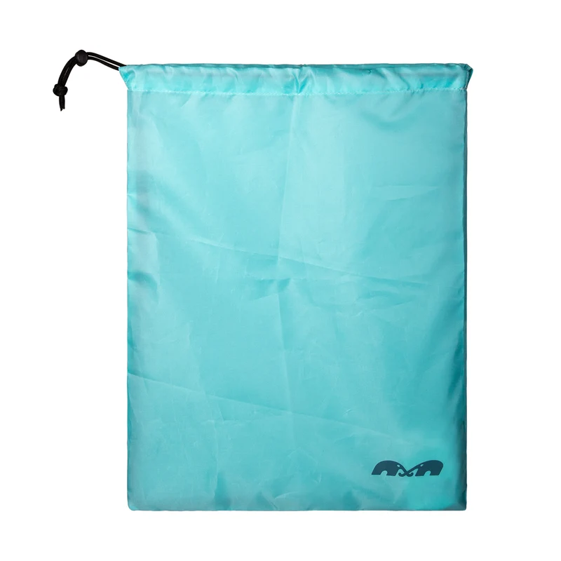 TK P1 Stick Bag Hockey 26/27