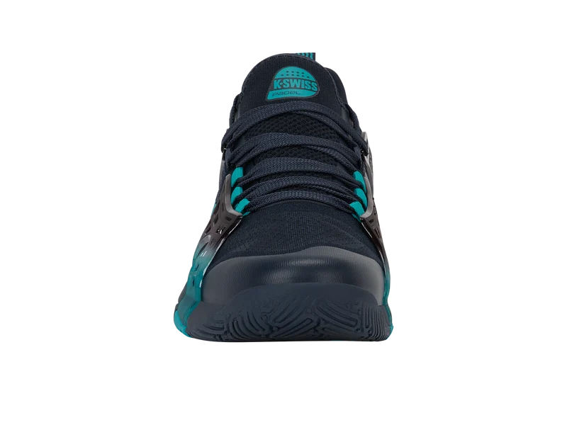 04597-020-M | K-FRAME PADEL | CARBON/BALTIC