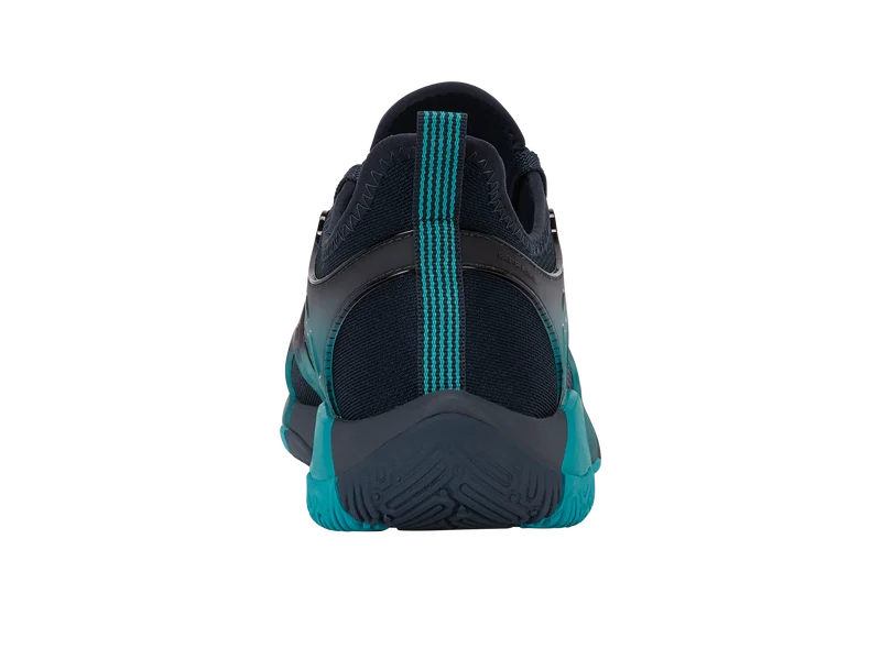 04597-020-M | K-FRAME PADEL | CARBON/BALTIC