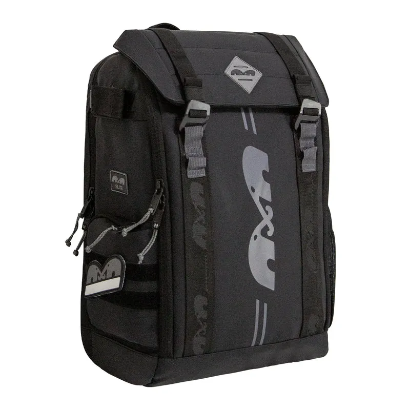 TK Elite Backpack Black-Grey Hockey 26/27