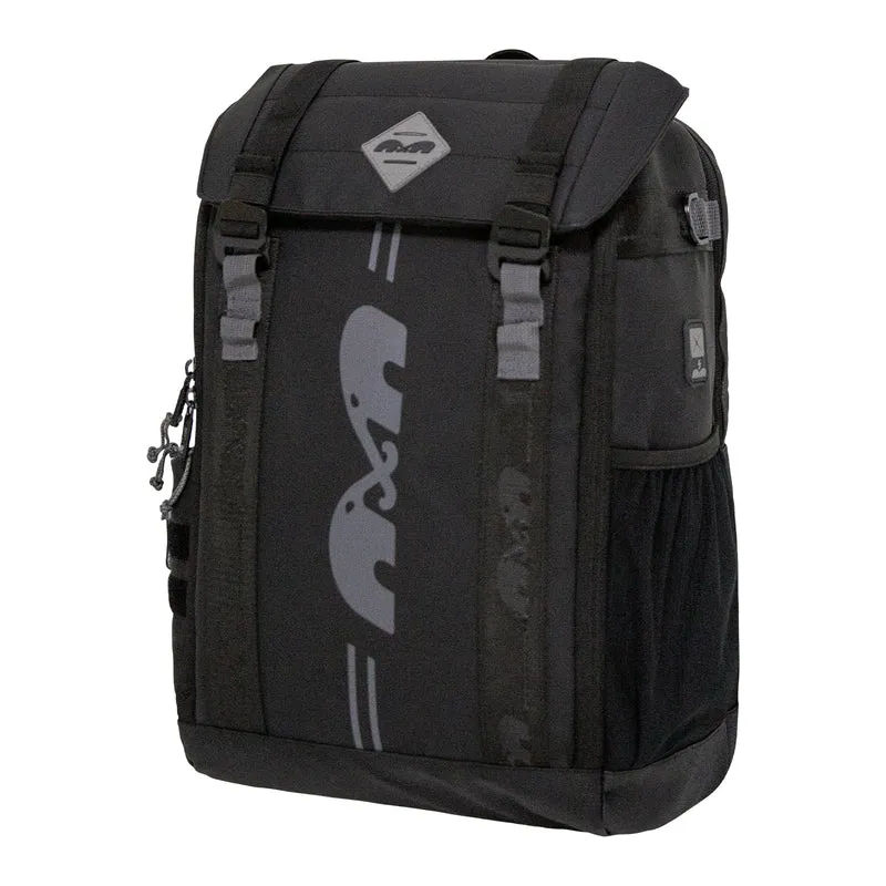 TK Elite Backpack Black-Grey Hockey 26/27