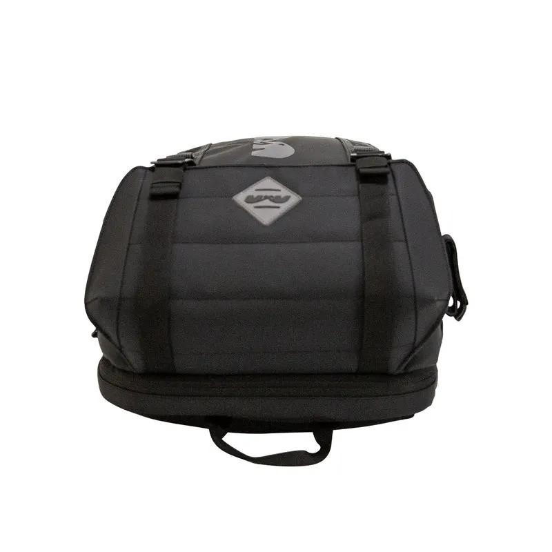 TK Elite Backpack Black-Grey Hockey 26/27