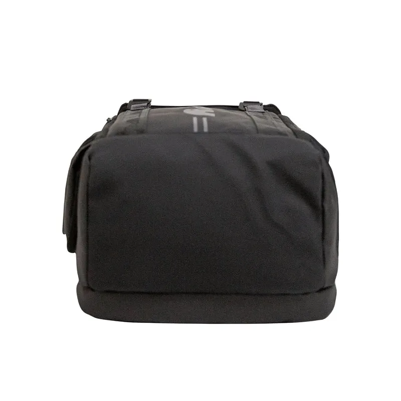 TK Elite Backpack Black-Grey Hockey 26/27