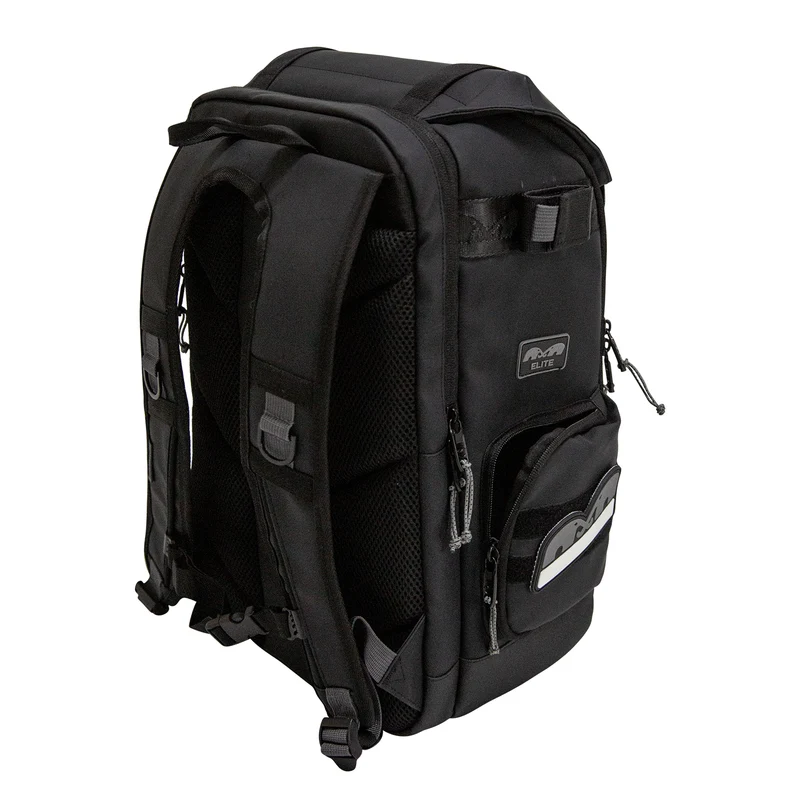 TK Elite Backpack Black-Grey Hockey 26/27