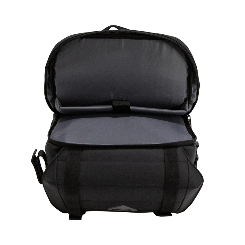 TK Elite Backpack Black-Grey Hockey 26/27