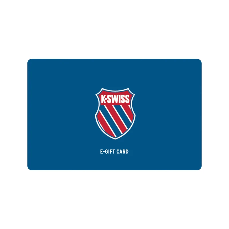 GIFT CARD | E-GIFT CARD