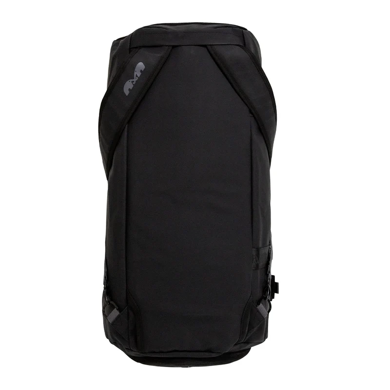 TK Elite Duffle Bag Black-Grey Hockey 26/27