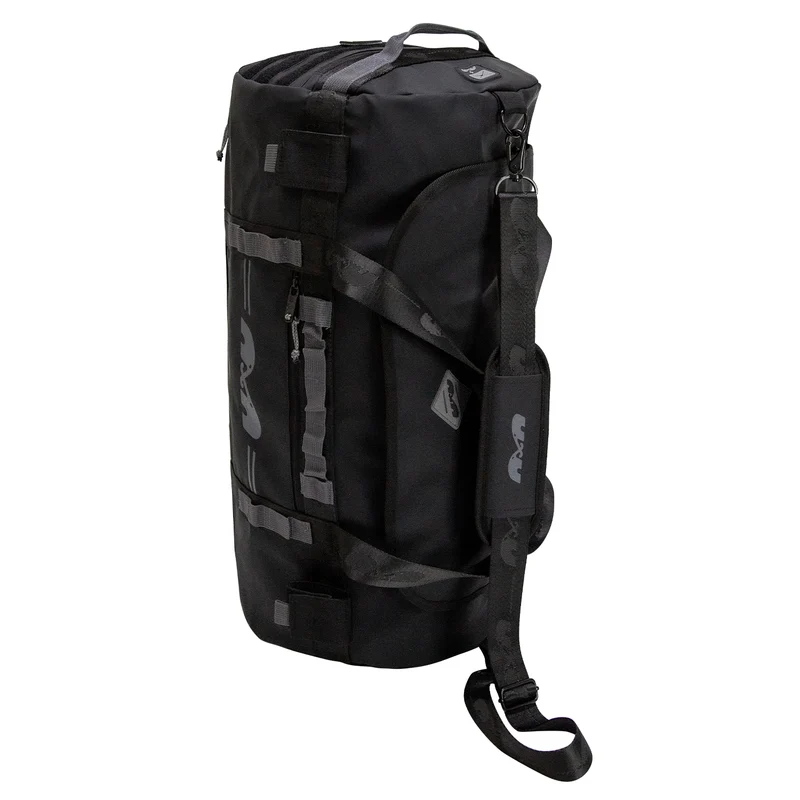 TK Elite Duffle Bag Black-Grey Hockey 26/27