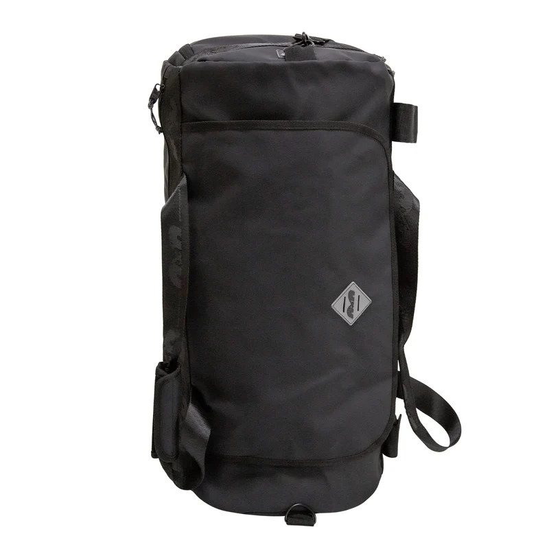 TK Elite Duffle Bag Black-Grey Hockey 26/27