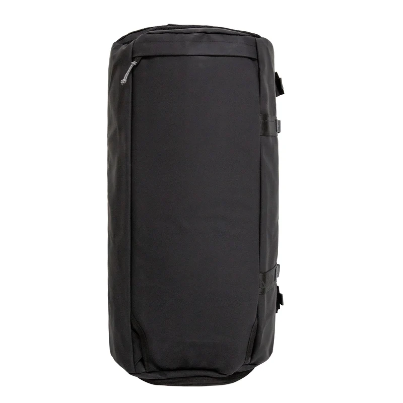 TK Elite Duffle Bag Black-Grey Hockey 26/27