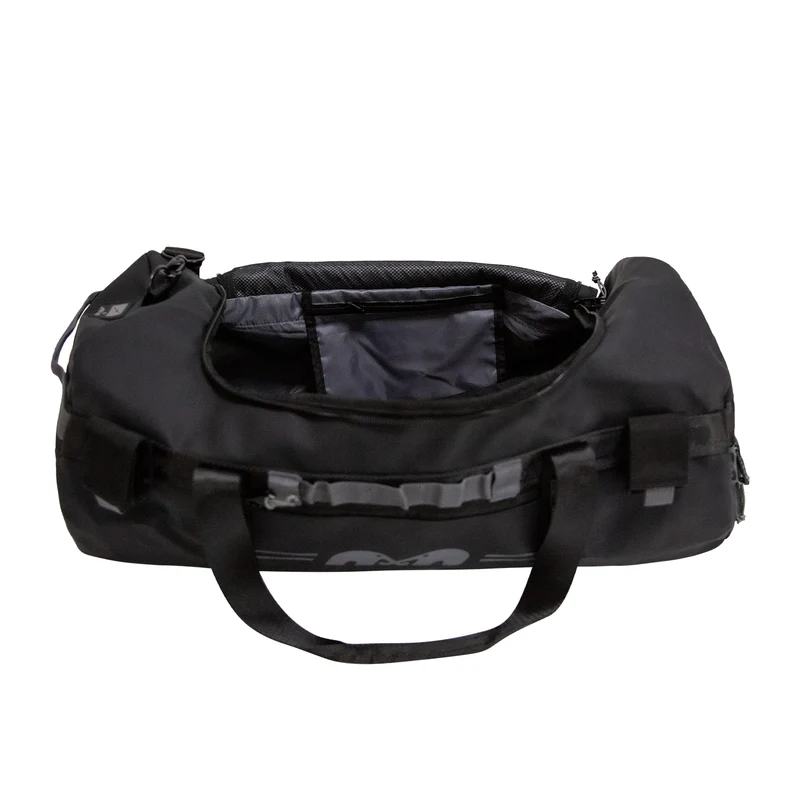 TK Elite Duffle Bag Black-Grey Hockey 26/27