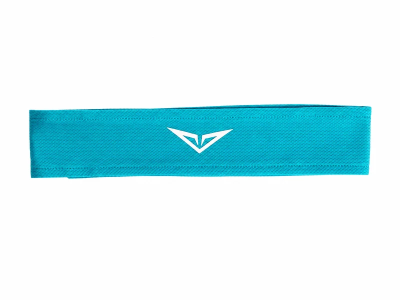 HB025-362 | RBLV HEADBAND | GRN