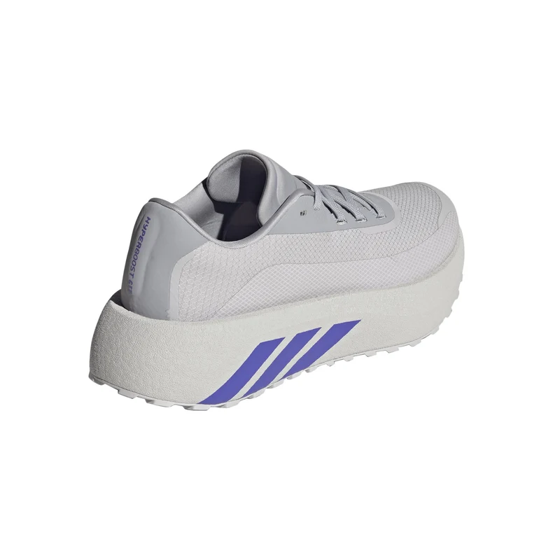 Hyperboost GTX Neutralschuh Damen - grau, lila