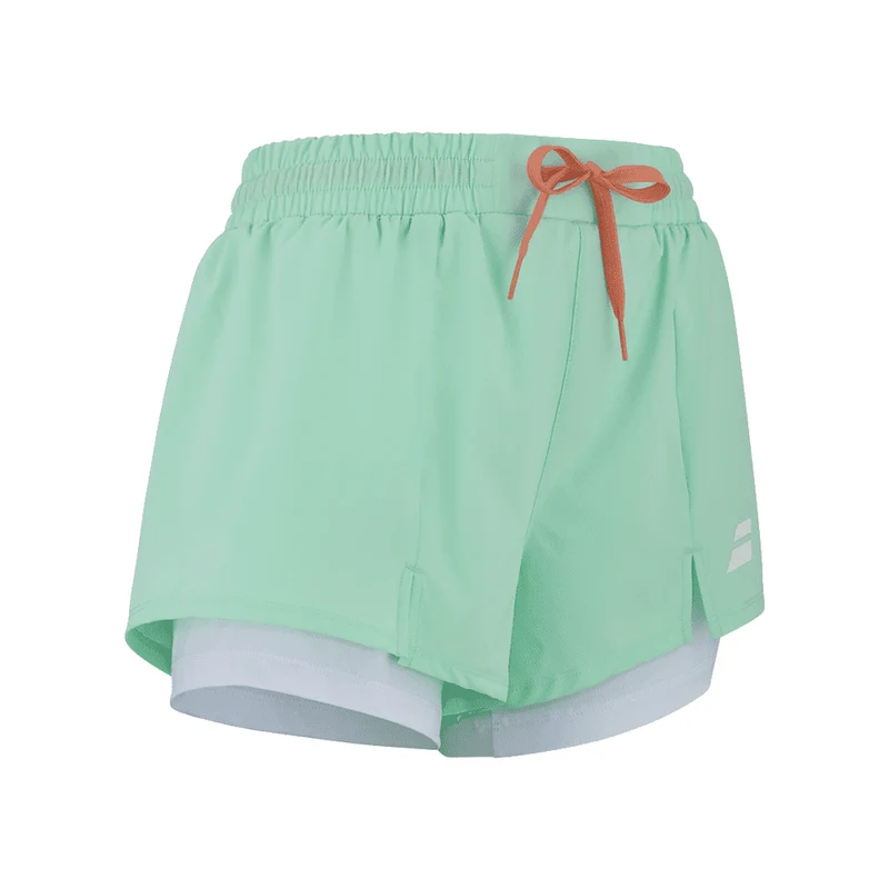 Babolat Perf Shorts Damen