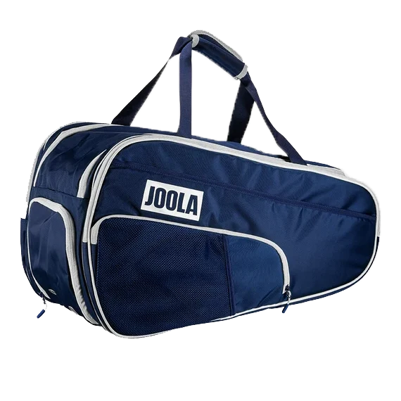Joola Tour Elite Pickleball Bag Navy